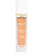 Sisley Sisleÿa Le Teint Серум фон дьо тен против стареене на кожата цвят 2C1 Organza 30 мл.