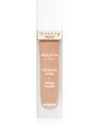 Sisley Sisleÿa Le Teint Серум фон дьо тен против стареене на кожата цвят 2N Ivory Beige 30 мл.