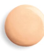 Sisley Sisleÿa Le Teint Серум фон дьо тен против стареене на кожата цвят 2N Ivory Beige 30 мл.