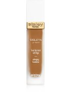 Sisley Sisleÿa Le Teint Серум фон дьо тен против стареене на кожата цвят 5C Golden 30 мл.