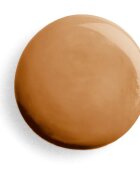 Sisley Sisleÿa Le Teint Серум фон дьо тен против стареене на кожата цвят 5C Golden 30 мл.