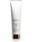 Sisley Sisleÿa L'Integral Anti-Age Concentrated Firming Body Cream стягащ крем за тяло против стареене на кожата 150 мл.