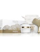 Sisley Sisleÿa L'Integral Anti-age Duo подаръчен комплект