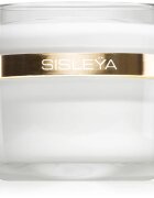 Sisley Sisleÿa L'Integral Anti-Âge Extra-Rich завършваща подмладяваща грижа за суха или много суха кожа 50 мл.