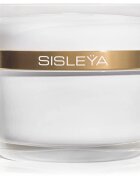 Sisley Sisleÿa L'Integral Anti-Age Fresh Gel Cream луксозен крем против бръчки за комбинирана към мазна кожа 50 мл.