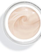 Sisley Sisleÿa L'Integral Anti-Age Fresh Gel Cream луксозен крем против бръчки за комбинирана към мазна кожа 50 мл.
