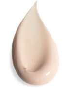 Sisley Sisleÿa L'Integral Anti-Age Fresh Gel Cream луксозен крем против бръчки за комбинирана към мазна кожа 50 мл.