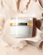 Sisley Sisleÿa L'Integral Anti-Age Fresh Gel Cream луксозен крем против бръчки за комбинирана към мазна кожа 50 мл.