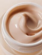 Sisley Sisleÿa L'Integral Anti-Age Fresh Gel Cream луксозен крем против бръчки за комбинирана към мазна кожа 50 мл.
