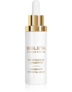 Sisley Sisleÿa L'Integral Anti-Age Longevity Essential Serum луксозен серум против бръчки 30 мл.