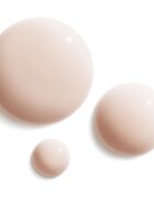 Sisley Sisleÿa L'Integral Anti-Age Longevity Essential Serum луксозен серум против бръчки 30 мл.