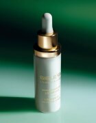 Sisley Sisleÿa L'Integral Anti-Age Longevity Essential Serum луксозен серум против бръчки 30 мл.