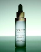 Sisley Sisleÿa L'Integral Anti-Age Longevity Essential Serum луксозен серум против бръчки 30 мл.