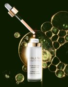 Sisley Sisleÿa L'Integral Anti-Age Longevity Essential Serum луксозен серум против бръчки 30 мл.