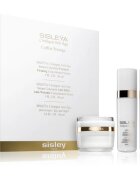 Sisley Sisleÿa L'Integral Anti-Age Prestige Coffret Expert подаръчен комплект против стареене на кожата