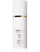 Sisley Sisleÿa L'Integral Anti-Aging Concentrate Hand Care подмладяващ крем за ръце против пигментни петна SPF 30 75 мл.