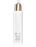 Sisley Sisleÿa L'Integral Essential Skin Care Lotion гел тоник против бръчки 150 мл.