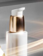 Sisley Sisleÿa L'Integral Essential Skin Care Lotion гел тоник против бръчки 150 мл.