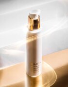 Sisley Sisleÿa L'Integral Essential Skin Care Lotion гел тоник против бръчки 150 мл.