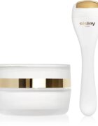 Sisley Sisleÿa L'Integral Eye and Lip Contour крем против бръчки за зоната около очите и устните 15 мл.