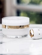 Sisley Sisleÿa L'Integral Eye and Lip Contour крем против бръчки за зоната около очите и устните 15 мл.