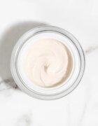 Sisley Sisleÿa L'Integral Eye and Lip Contour крем против бръчки за зоната около очите и устните 15 мл.