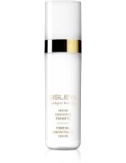 Sisley Sisleÿa L'Integral Firming Concentrated Serum интензивен стягащ серум против бръчки 30 гр.