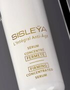 Sisley Sisleÿa L'Integral Firming Concentrated Serum интензивен стягащ серум против бръчки 30 гр.