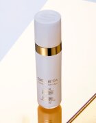 Sisley Sisleÿa L'Integral Firming Concentrated Serum интензивен стягащ серум против бръчки 30 гр.