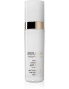 Sisley Sisleÿa L'Integral Sérum Concentré Anti-Rides изглаждащ серум за лице против бръчки 30 мл.