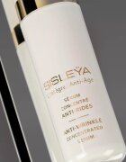 Sisley Sisleÿa L'Integral Sérum Concentré Anti-Rides изглаждащ серум за лице против бръчки 30 мл.
