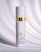 Sisley Sisleÿa L'Integral Sérum Concentré Anti-Rides изглаждащ серум за лице против бръчки 30 мл.