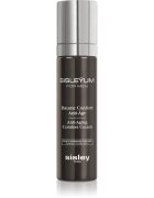 Sisley Sisleÿum Anti-Aging Comfort Cream луксозен крем против бръчки с антиоксидантен ефект за мъже 50 мл.
