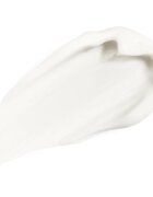 Sisley Sisleÿum Anti-Aging Comfort Cream луксозен крем против бръчки с антиоксидантен ефект за мъже 50 мл.