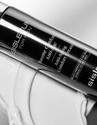Sisley Sisleÿum Anti-Aging Comfort Cream луксозен крем против бръчки с антиоксидантен ефект за мъже 50 мл.