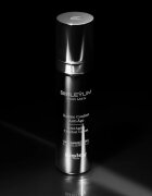 Sisley Sisleÿum Anti-Aging Comfort Cream луксозен крем против бръчки с антиоксидантен ефект за мъже 50 мл.