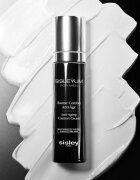 Sisley Sisleÿum Anti-Aging Comfort Cream луксозен крем против бръчки с антиоксидантен ефект за мъже 50 мл.