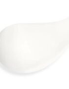 Sisley Sisleÿum Anti-Aging Mattifying Gel-Cream лек крем против бръчки с антиоксидантен ефект за мъже 50 мл.