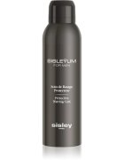 Sisley Sisleÿum Protective Shaving Care пяна за бръснене с успокояващ ефект за мъже 150 мл.