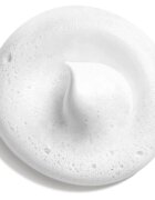 Sisley Sisleÿum Protective Shaving Care пяна за бръснене с успокояващ ефект за мъже 150 мл.