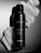Sisley Sisleÿum Protective Shaving Care пяна за бръснене с успокояващ ефект за мъже 150 мл.