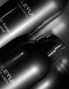 Sisley Sisleÿum Protective Shaving Care пяна за бръснене с успокояващ ефект за мъже 150 мл.