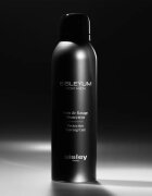 Sisley Sisleÿum Protective Shaving Care пяна за бръснене с успокояващ ефект за мъже 150 мл.