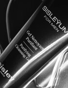 Sisley Sisleÿum Purifying Cleansing Gel дълбоко почистващ гел за мъже 125 мл.