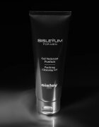 Sisley Sisleÿum Purifying Cleansing Gel дълбоко почистващ гел за мъже 125 мл.