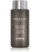 Sisley Sisleÿum Revitalizing Toning Lotion тонизираща вода за лице възстановяващ кожната бариера за мъже 150 мл.