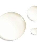 Sisley Sisleÿum Revitalizing Toning Lotion тонизираща вода за лице възстановяващ кожната бариера за мъже 150 мл.