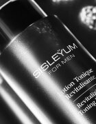 Sisley Sisleÿum Revitalizing Toning Lotion тонизираща вода за лице възстановяващ кожната бариера за мъже 150 мл.