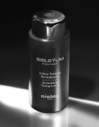Sisley Sisleÿum Revitalizing Toning Lotion тонизираща вода за лице възстановяващ кожната бариера за мъже 150 мл.