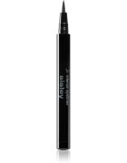 Sisley So Intense молив за очи с интензивен цвят цвят Black 1 мл.